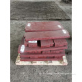 /msite/products/detail/productid/58629378/id/684235.html
